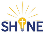 Shine Joplin
