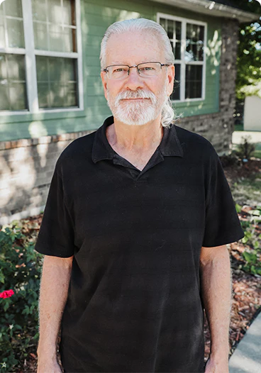 Phil Casey