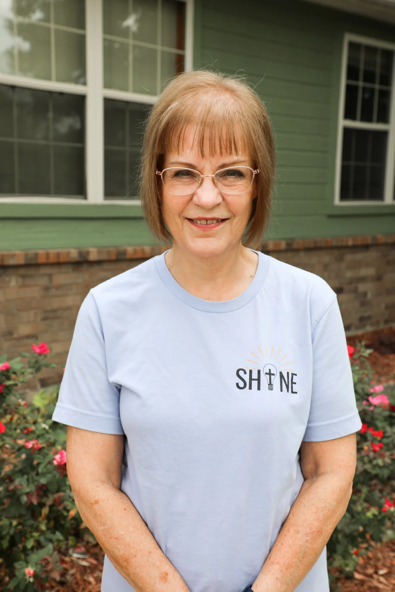 Jeany Franz