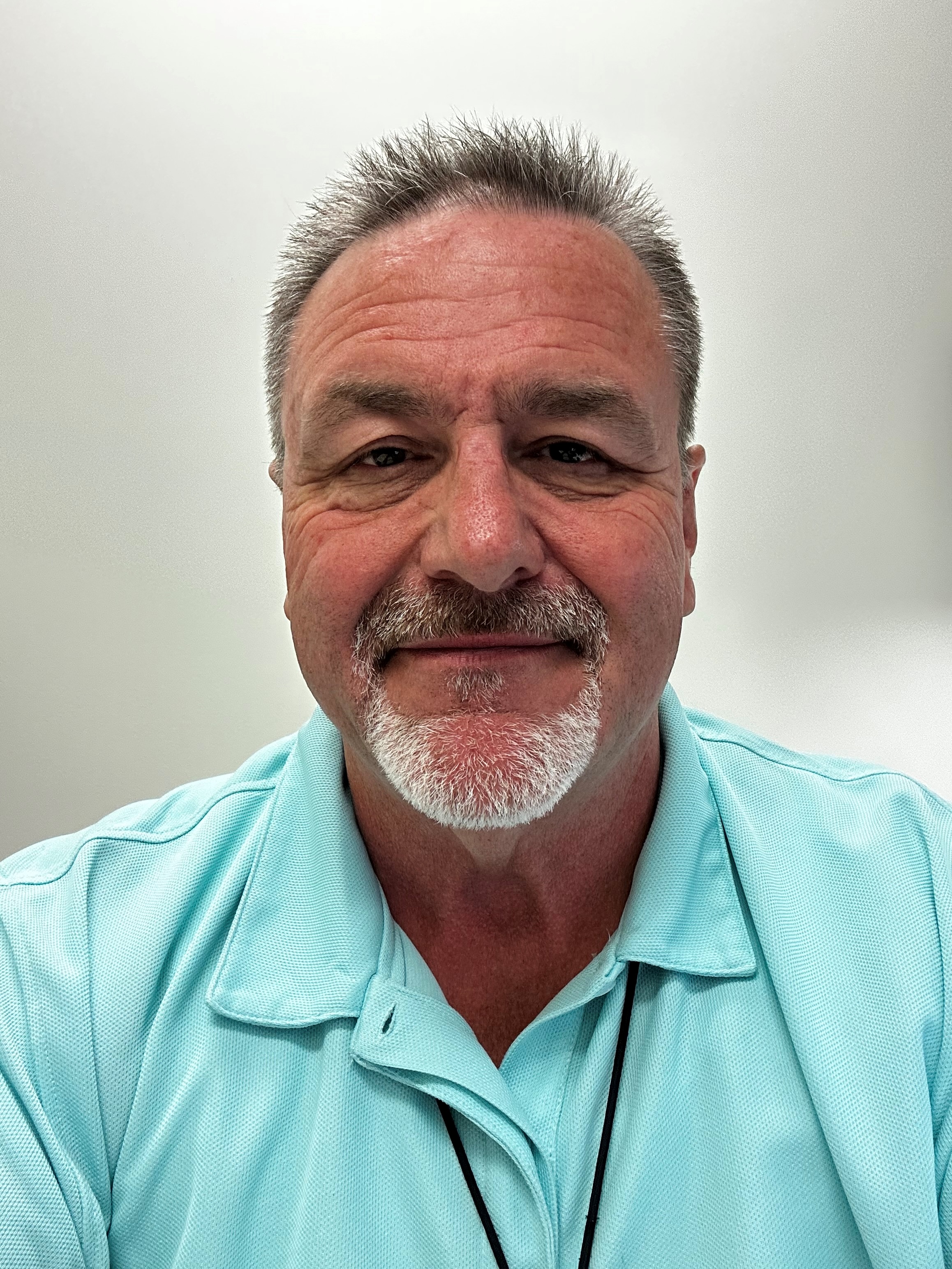 Dennis Carver